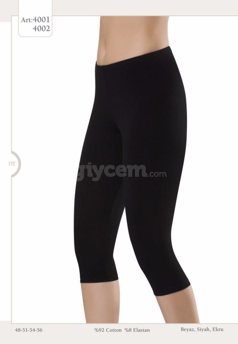 www.giycem.com-HMD-HMD-4001-31