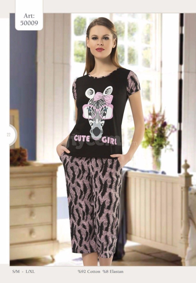 www.giycem.com-HMD-HMD-50009-31