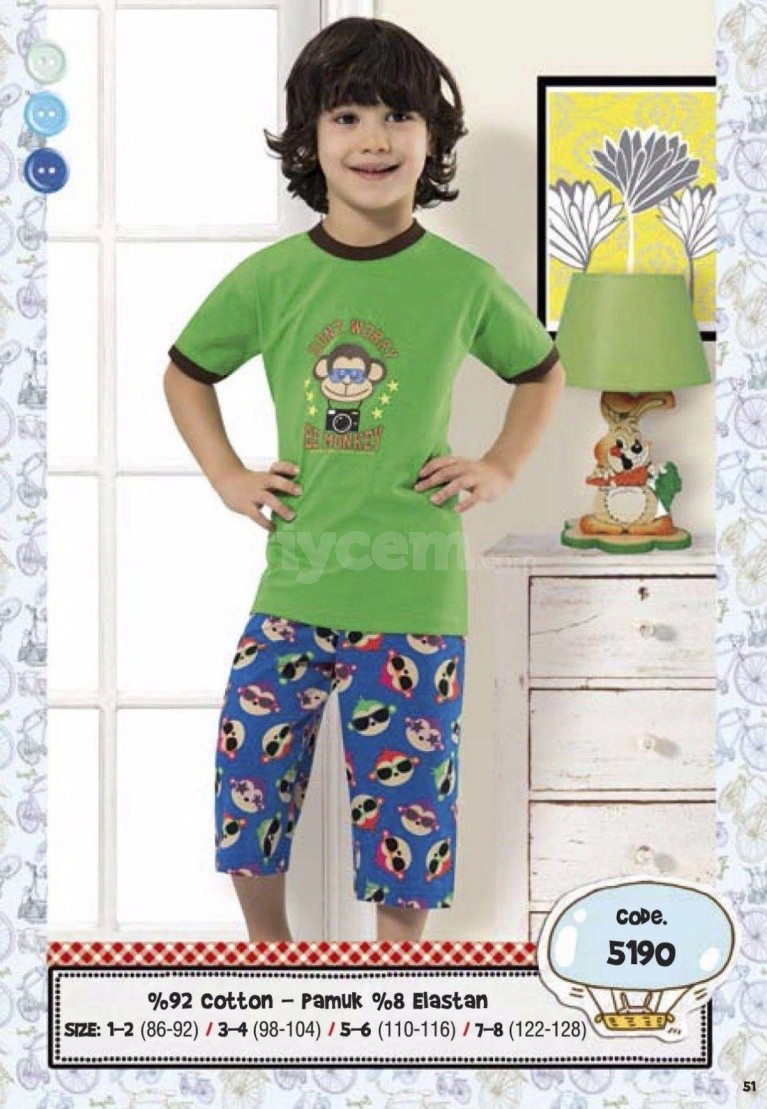 www.giycem.com-HMD-HMD-5190-31