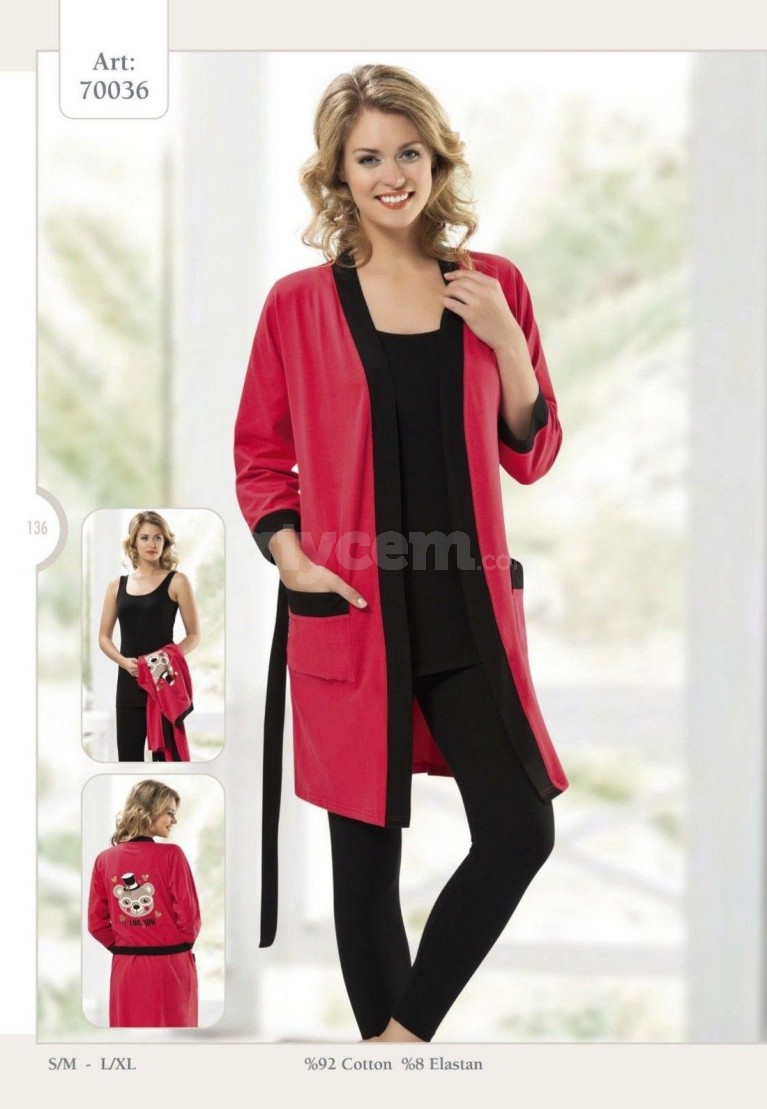 www.giycem.com-HMD-HMD-70036-31
