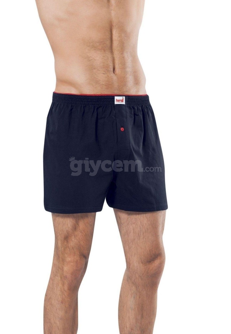 www.giycem.com-HMD-HMD-306-31