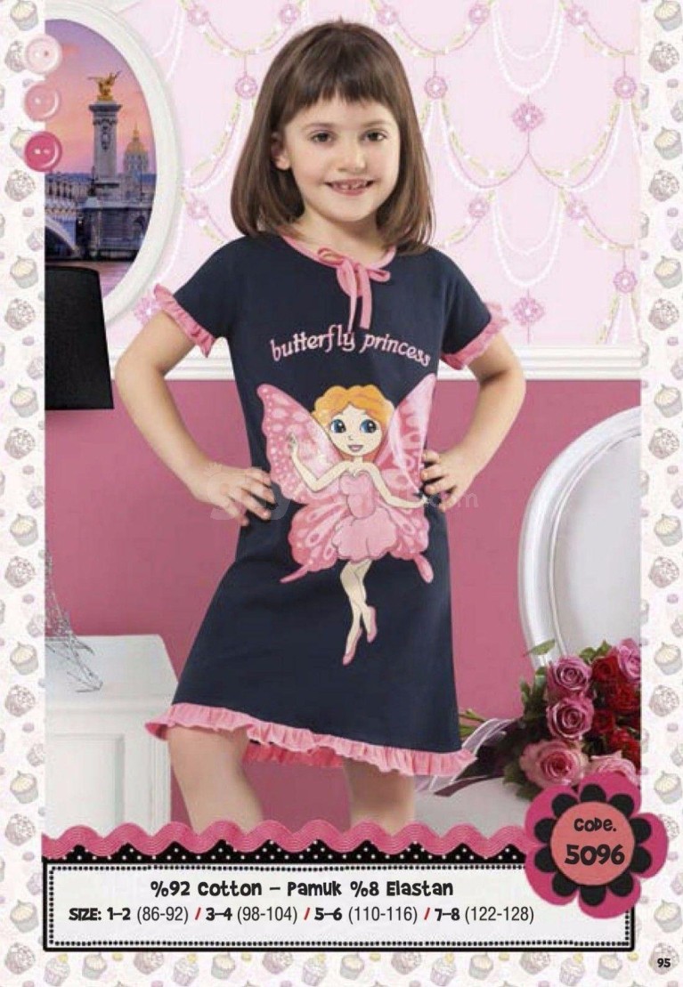 www.giycem.com-HMD-HMD-5096-31