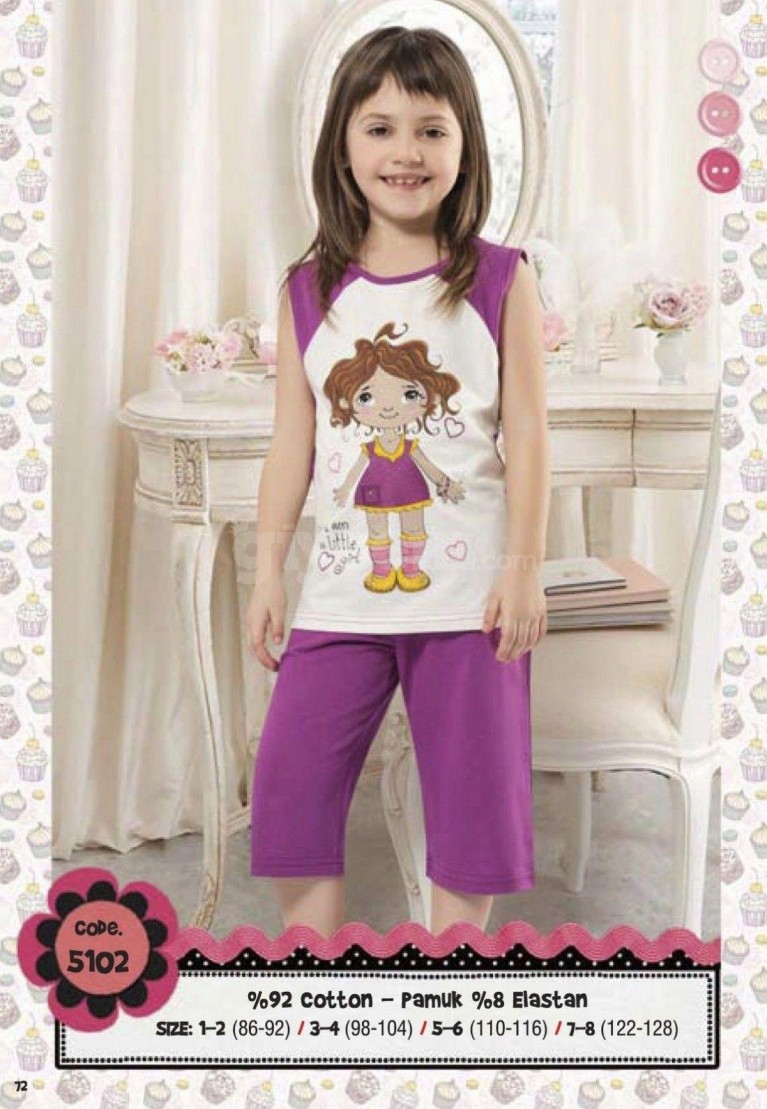 www.giycem.com-HMD-HMD-5102-31