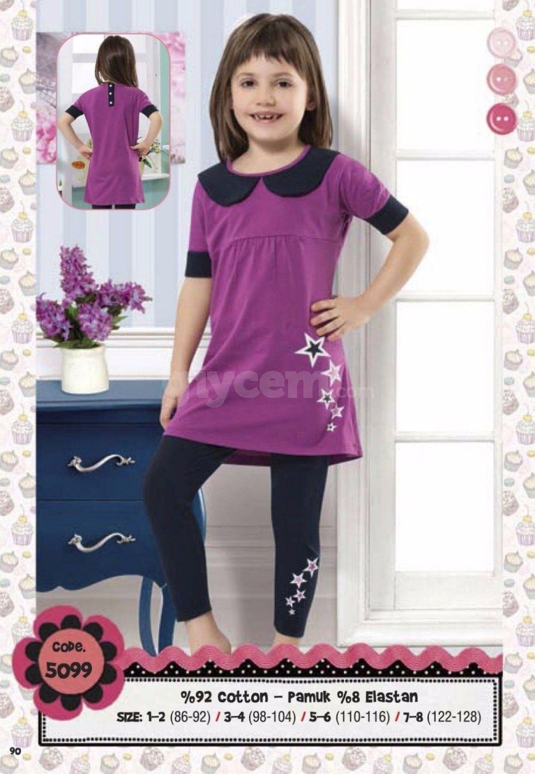 www.giycem.com-HMD-HMD-5099-31