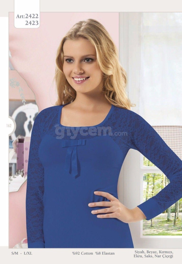 www.giycem.com-HMD-HMD-2422-31