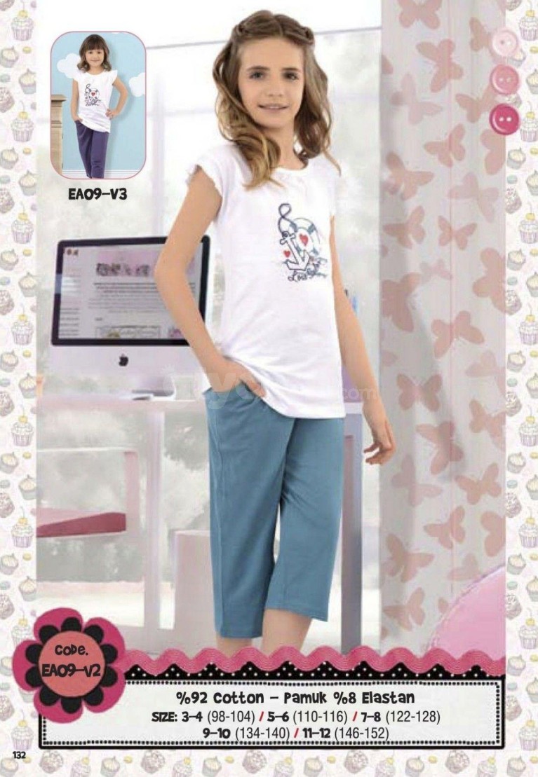 www.giycem.com-HMD-HMD-EA09-31