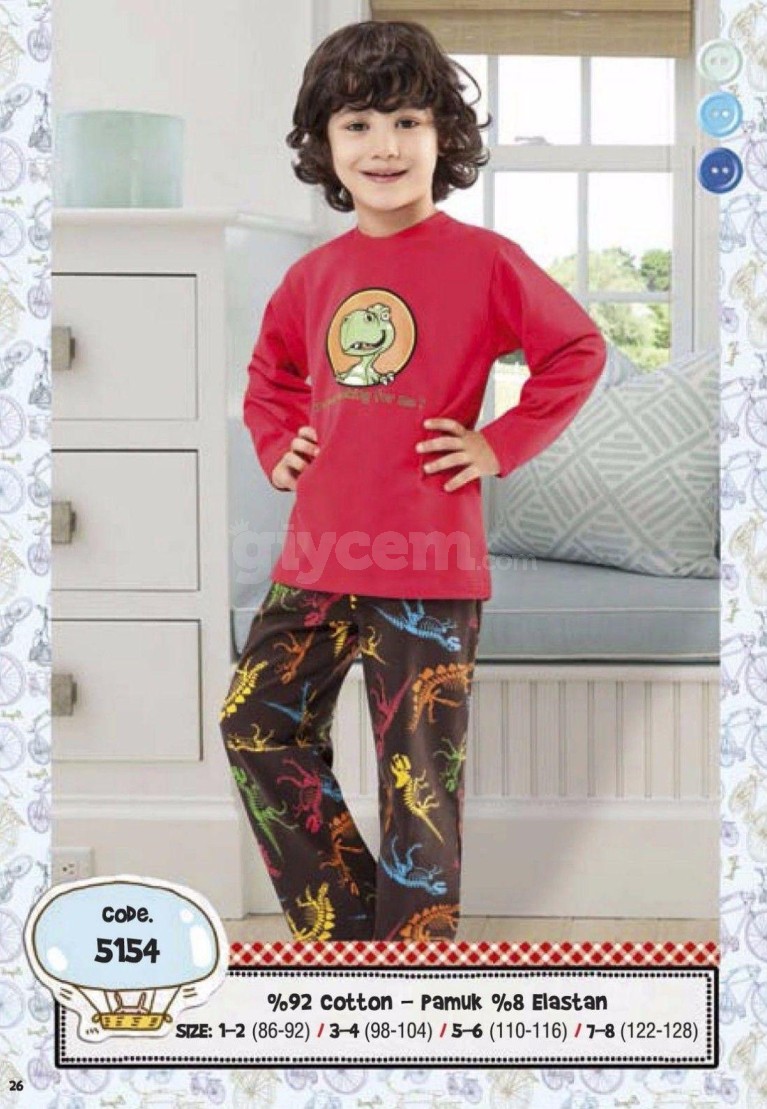 www.giycem.com-HMD-HMD-5154-31