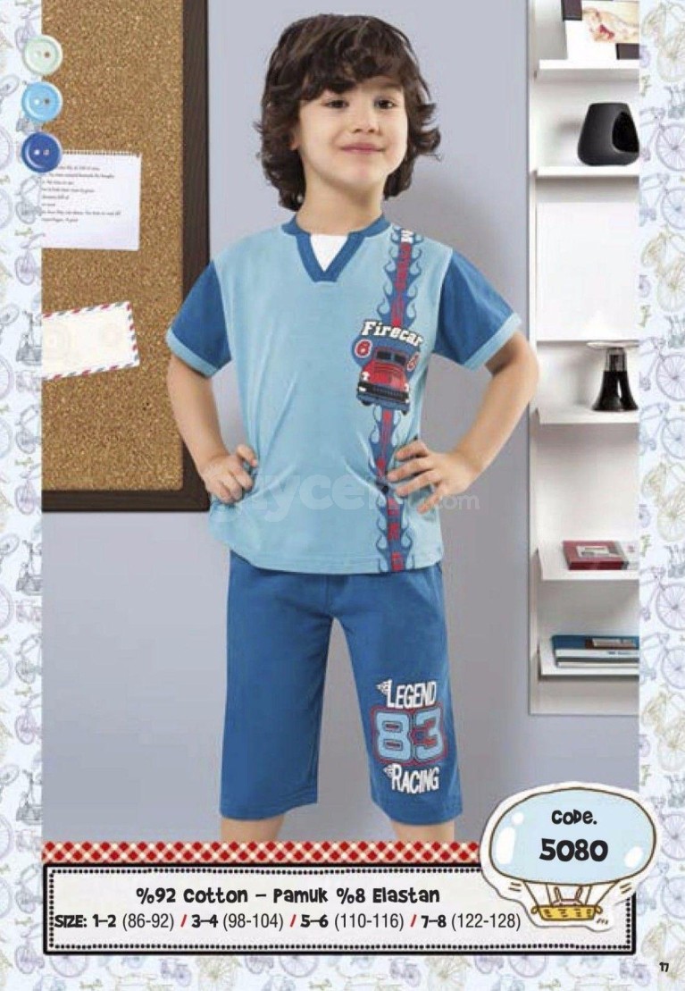 www.giycem.com-HMD-HMD-5080-31