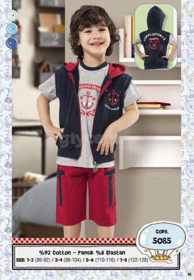 www.giycem.com-HMD-HMD-5085-31