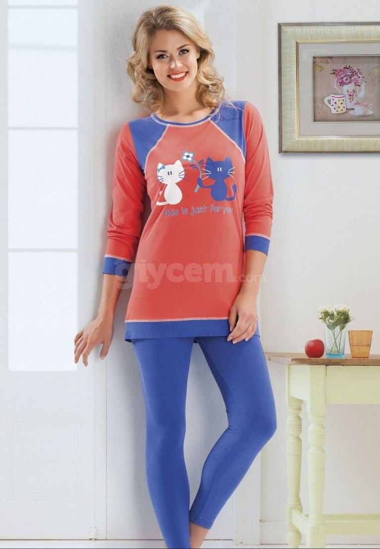 www.giycem.com-HMD-HMD-60019-31
