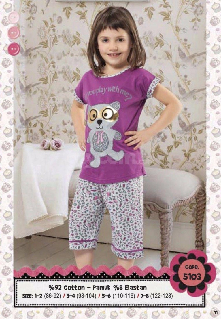 www.giycem.com-HMD-HMD-5103-31