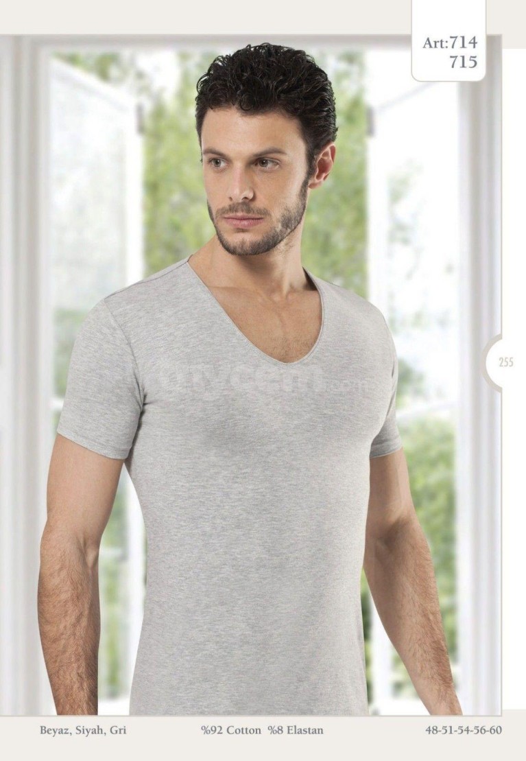 www.giycem.com-HMD-HMD-714-31
