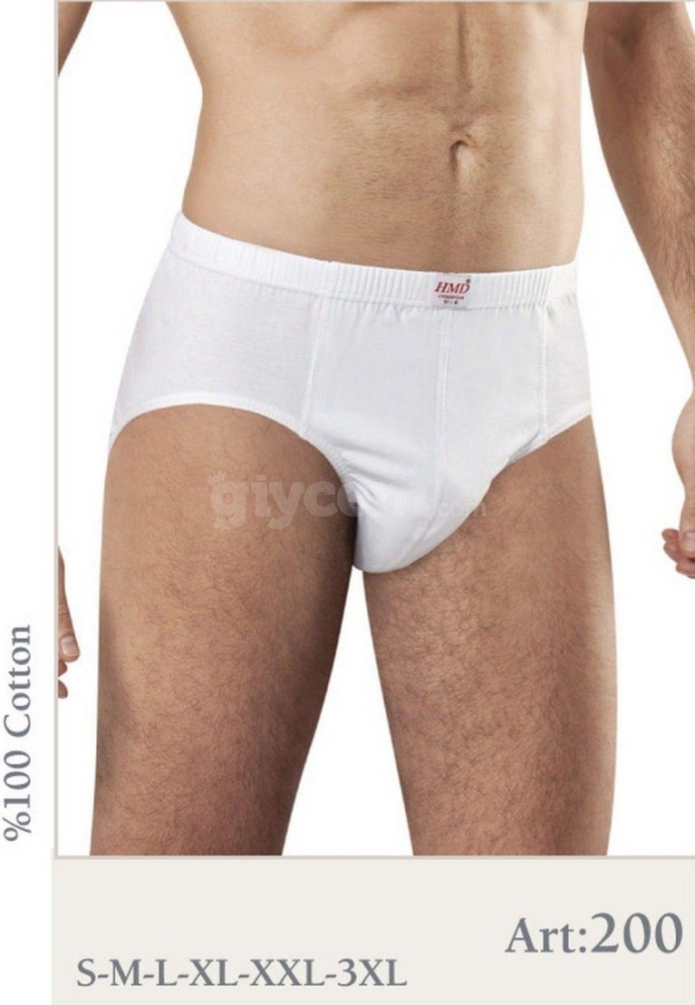 www.giycem.com-HMD-HMD-200-31