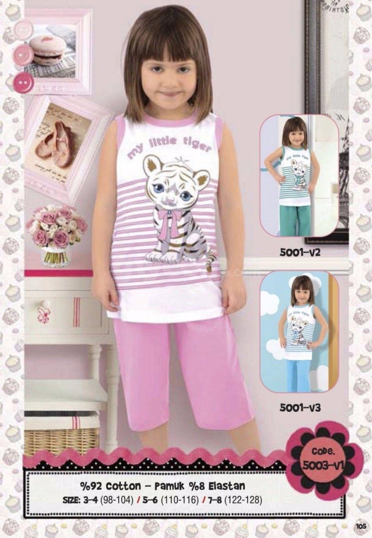 www.giycem.com-HMD-HMD-5001-31