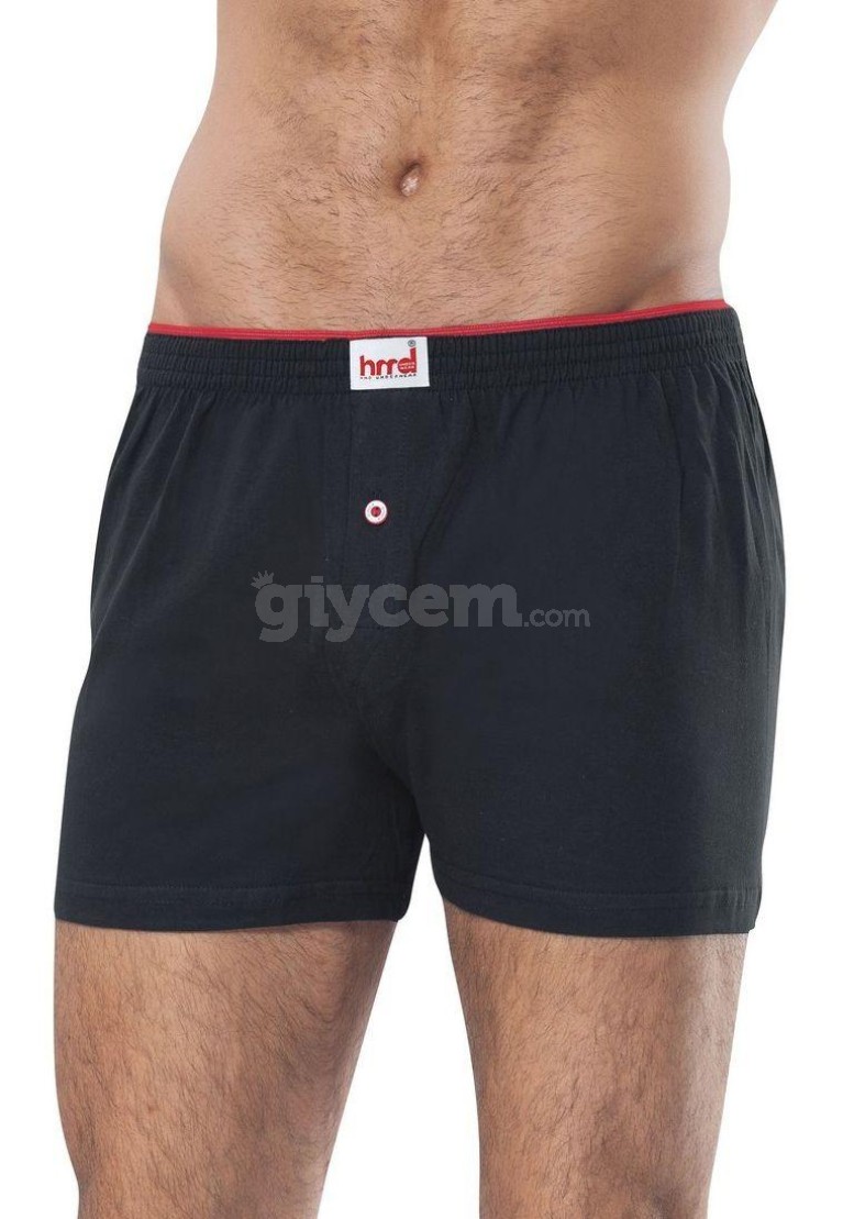 www.giycem.com-HMD-HMD-305-31