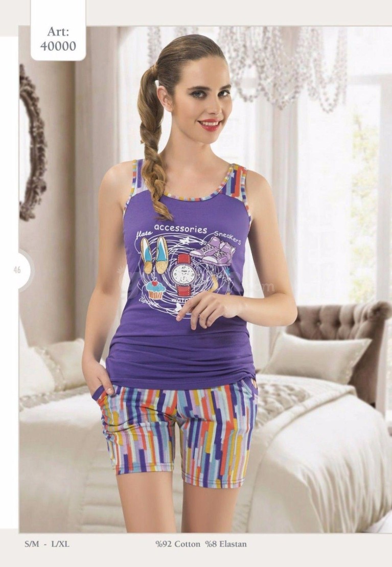 www.giycem.com-HMD-HMD-40000-31