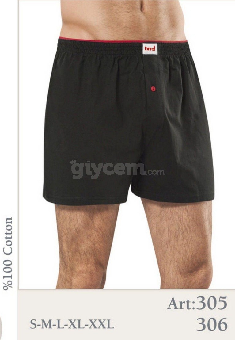 www.giycem.com-HMD-HMD-306-31