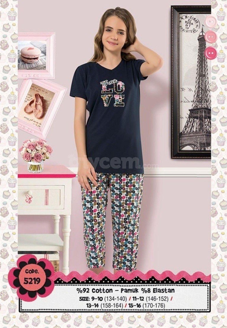 www.giycem.com-HMD-HMD-5219-31