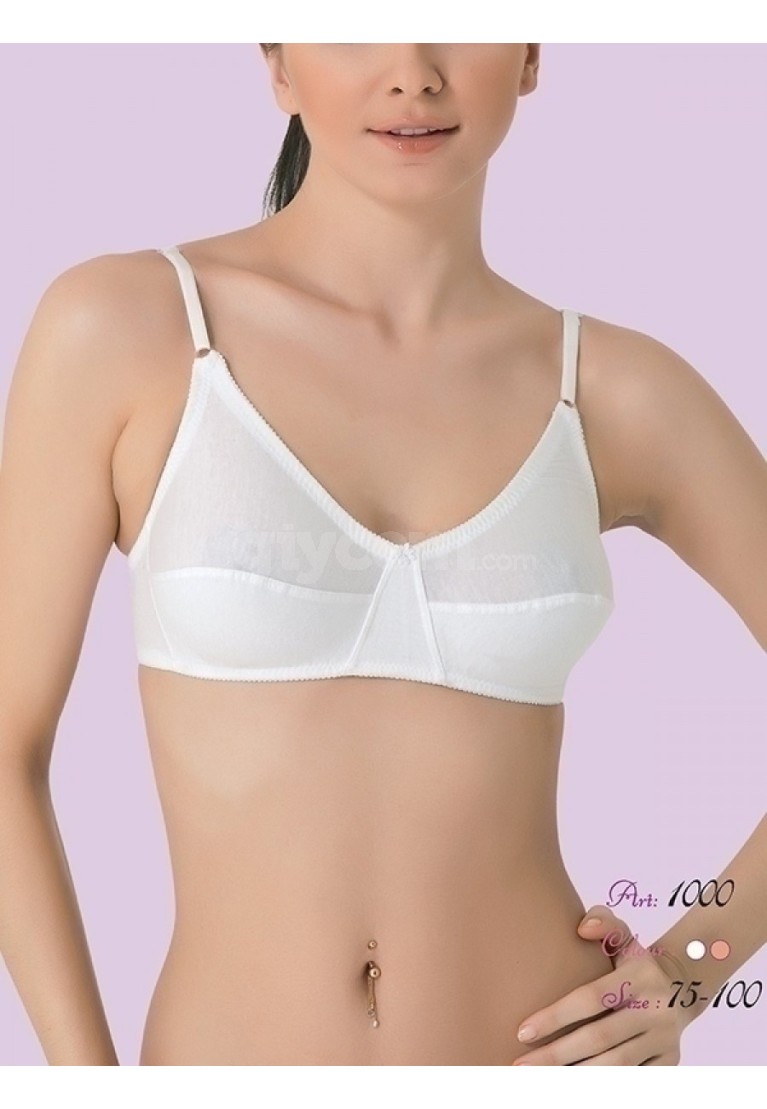 www.giycem.com-İmer-İMER-1000-31