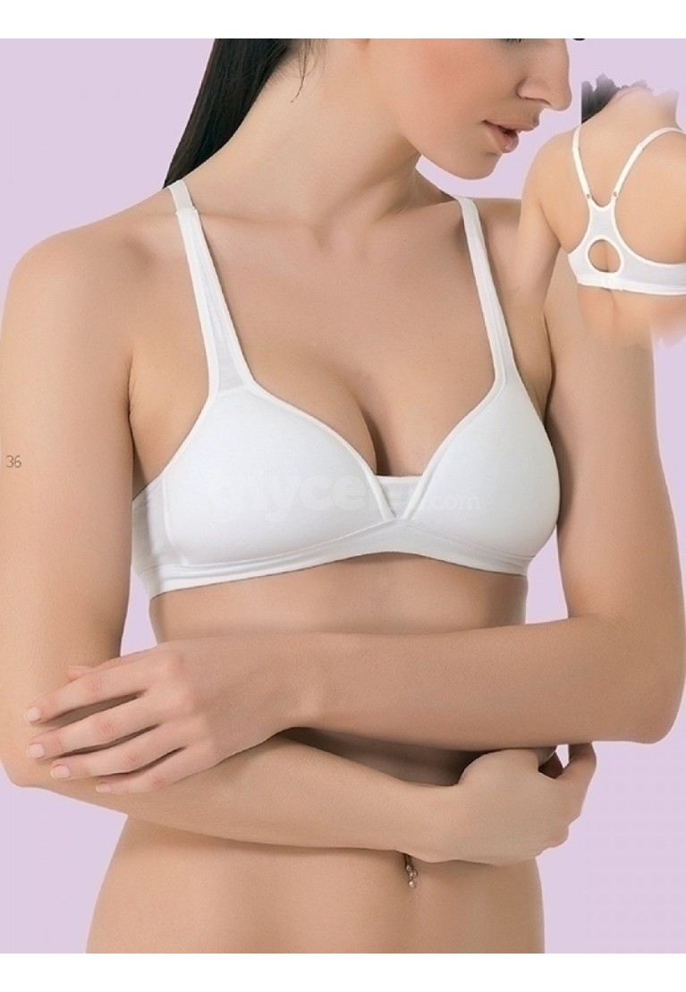 www.giycem.com-İmer-İMER-2211-31