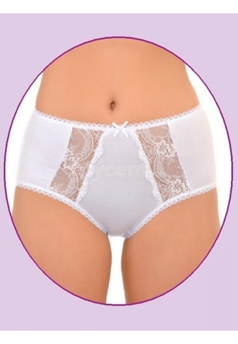 www.giycem.com-İmer-İMER-4100-31