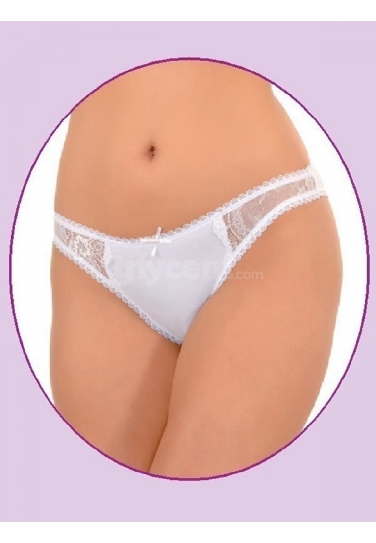 www.giycem.com-İmer-İMER-4350-31