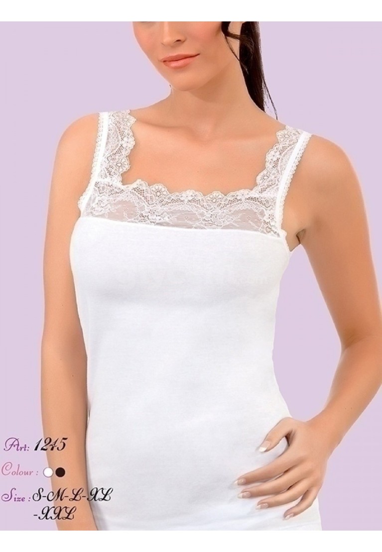 www.giycem.com-İmer-İMER-1245-31
