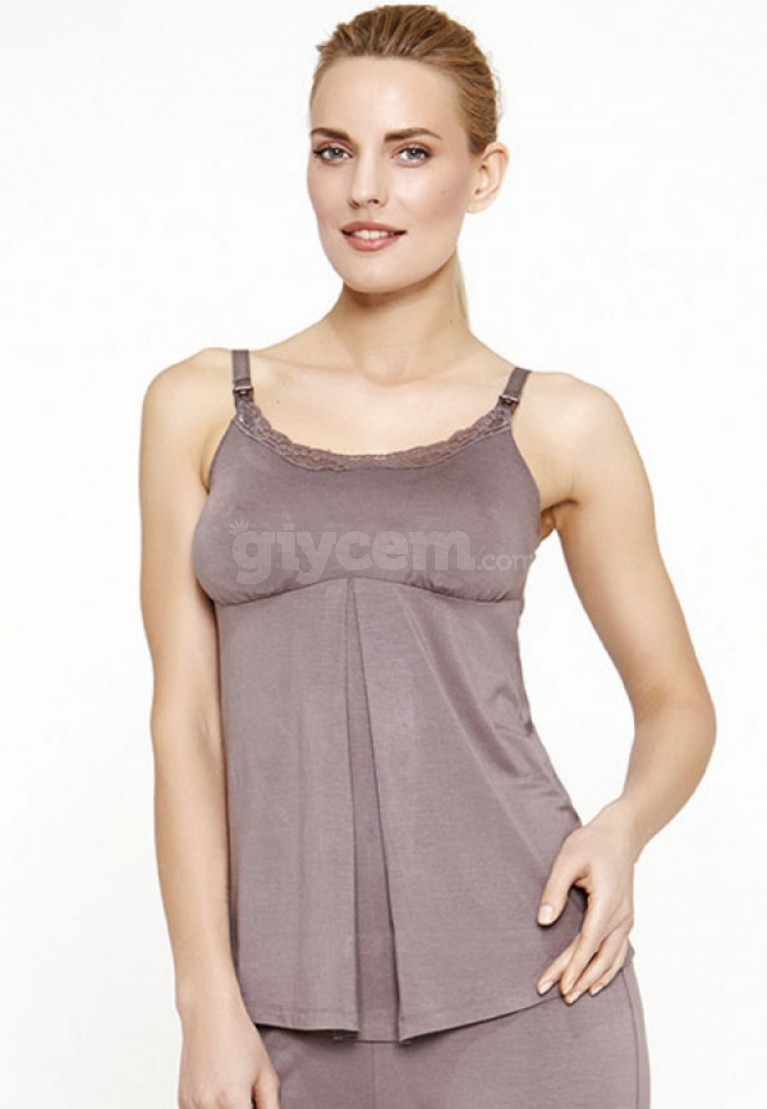 www.giycem.com-Ten-TEN-501114004D-31