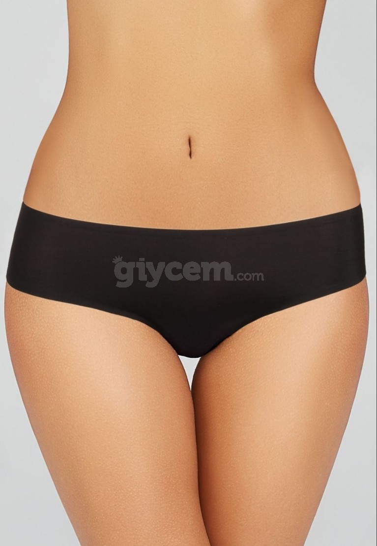 www.giycem.com-Kom-KOM-71BK75011-31