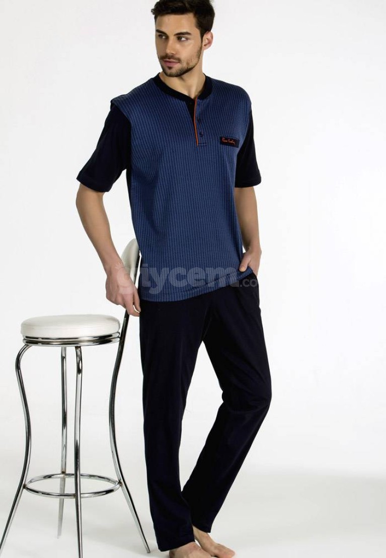 www.giycem.com-Pierre Cardin-PİERRECARDİN-5229-31
