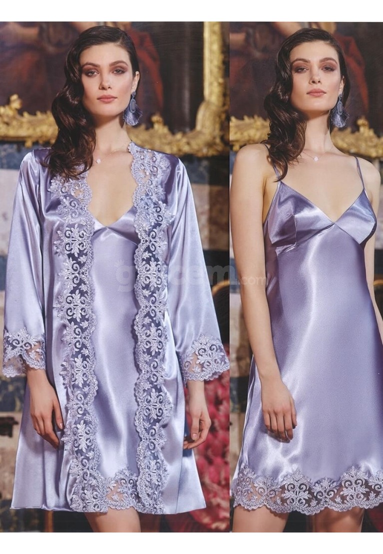 www.giycem.com-Jeremi-JEREMİ-625-31