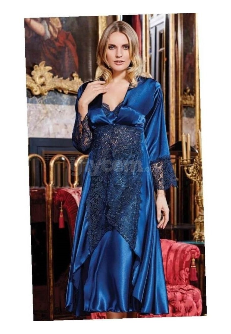 www.giycem.com-Jeremi-JEREMİ-631-31