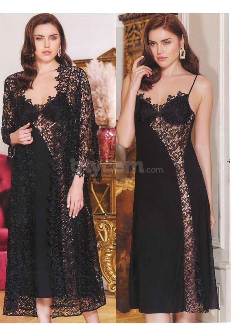www.giycem.com-Jeremi-JEREMİ-590-31