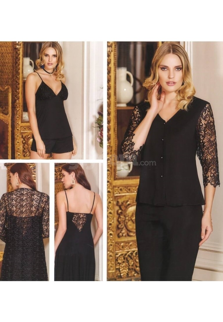 www.giycem.com-Jeremi-JEREMİ-590-31