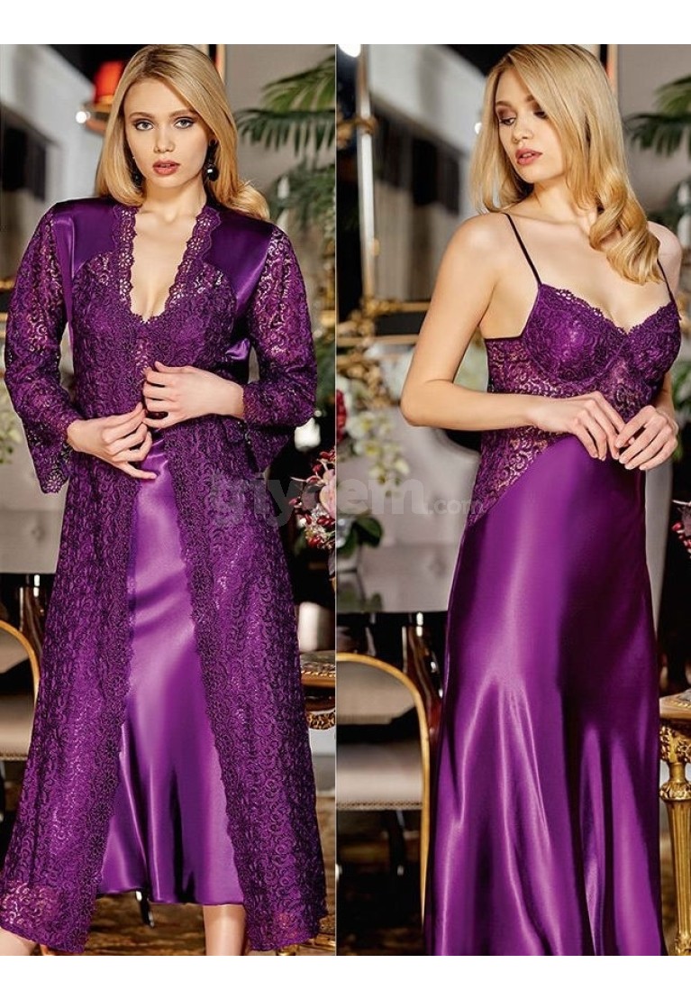www.giycem.com-Jeremi-JEREMİ-492-31