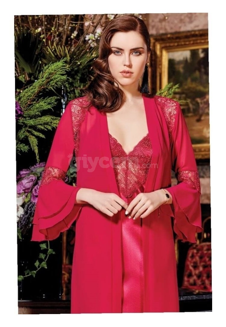 www.giycem.com-Jeremi-JEREMİ-622-31