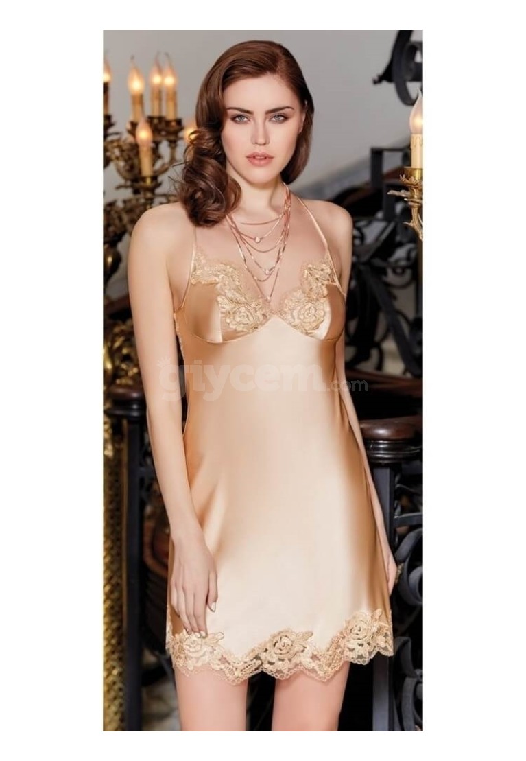 www.giycem.com-Jeremi-JEREMİ-623-31