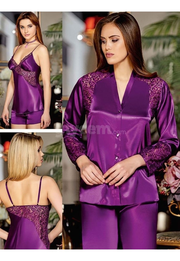 www.giycem.com-Jeremi-JEREMİ-492-31