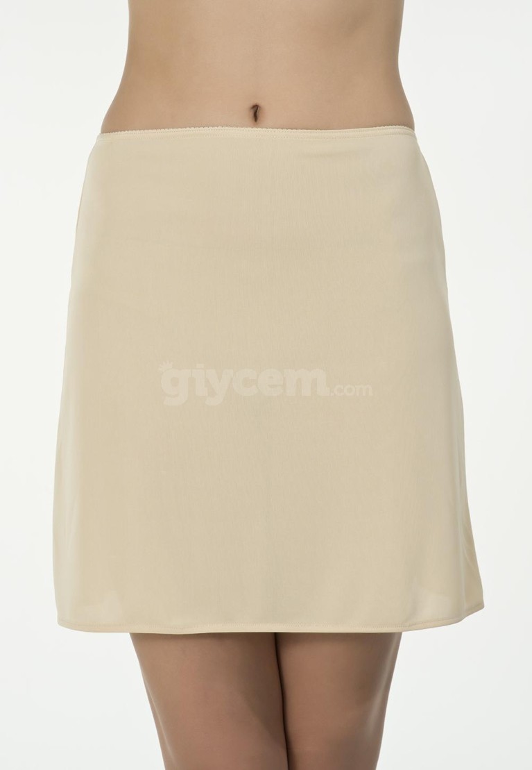 www.giycem.com-Kom-KOM-JP0048601-31