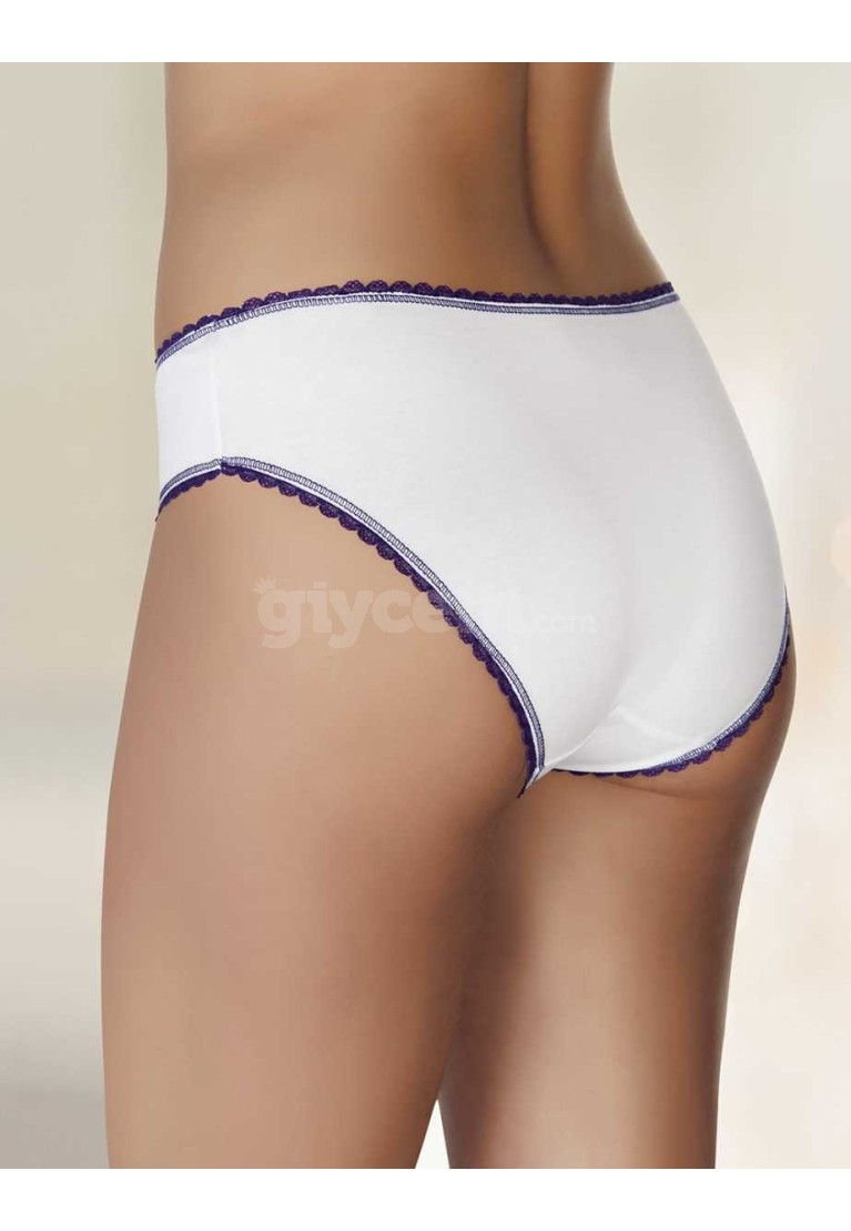 www.giycem.com-Şahinler-ŞAHİNLER-D-3067-BY-31