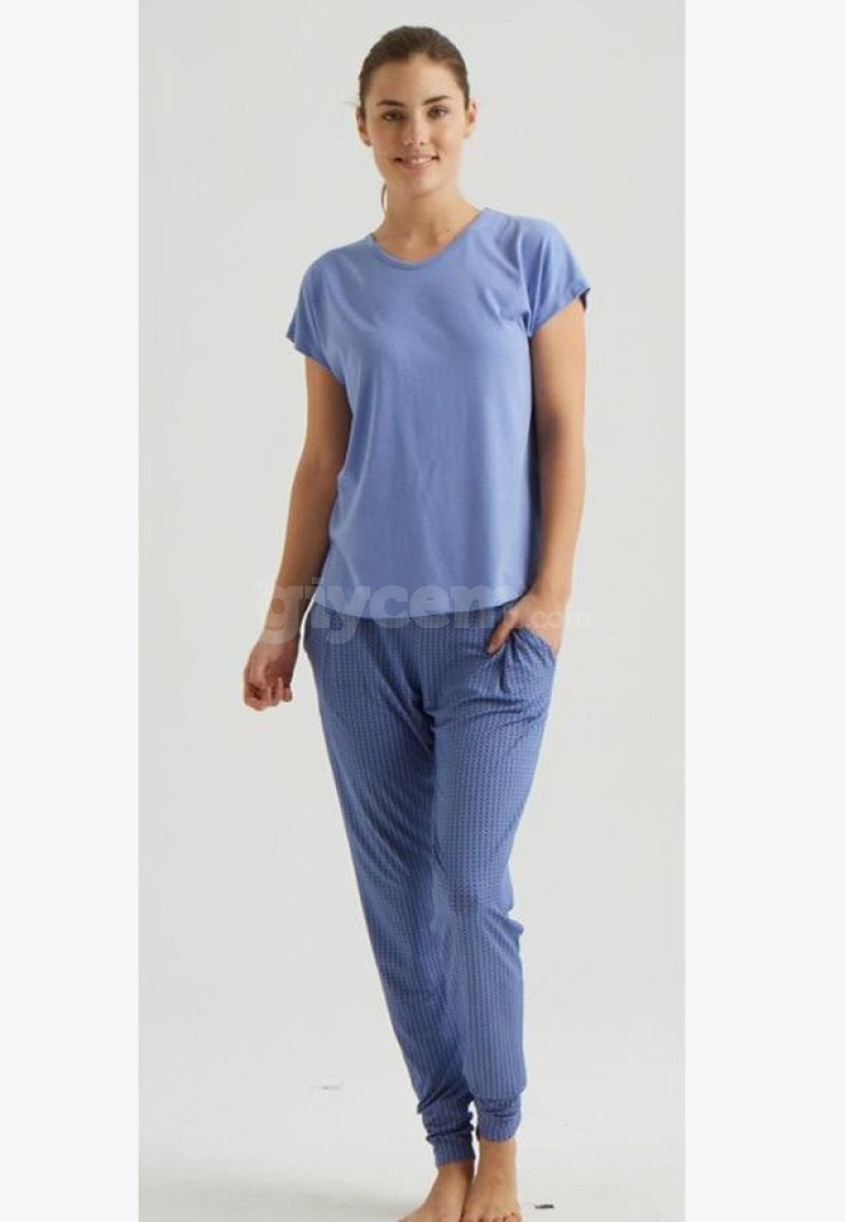 www.giycem.com-Mod Collection-MODCOLLECTİON-3052-31
