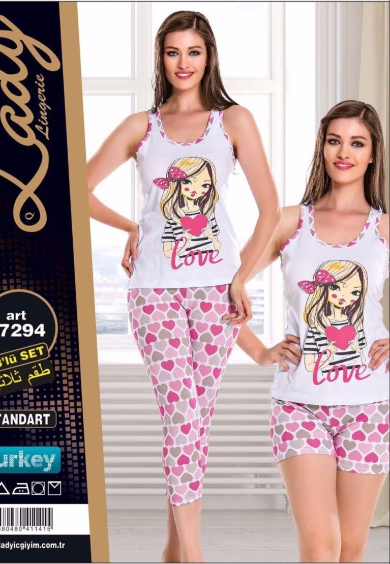 www.giycem.com-Lady-LADY-7294-31