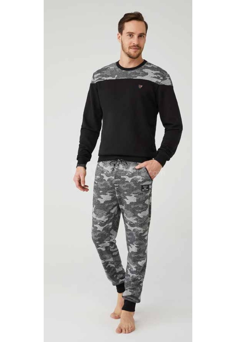 www.giycem.com-Mod Collection-MODCOLLECTİON-3320-31