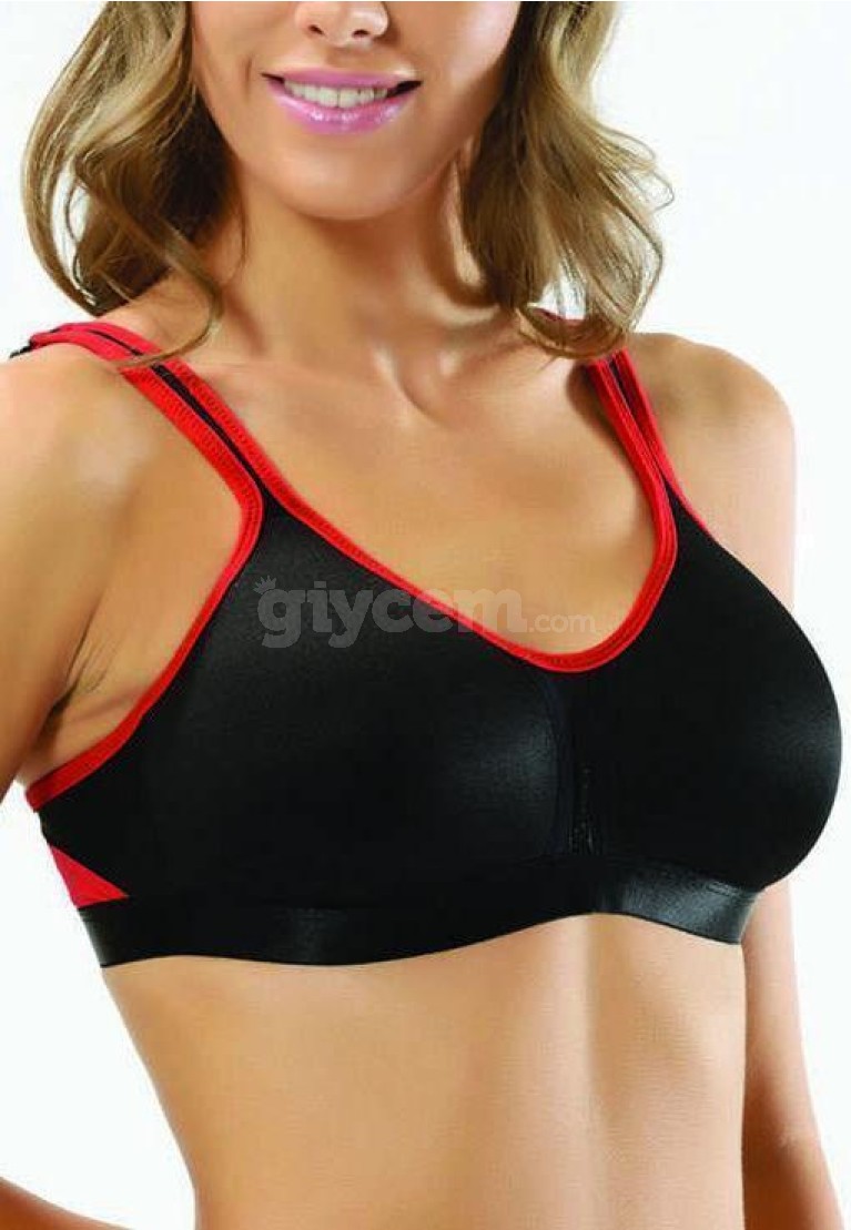 www.giycem.com-NBB-NBB-3677-31
