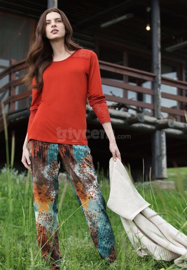 www.giycem.com-Miss Loren-MİSSLOREN-1402-31