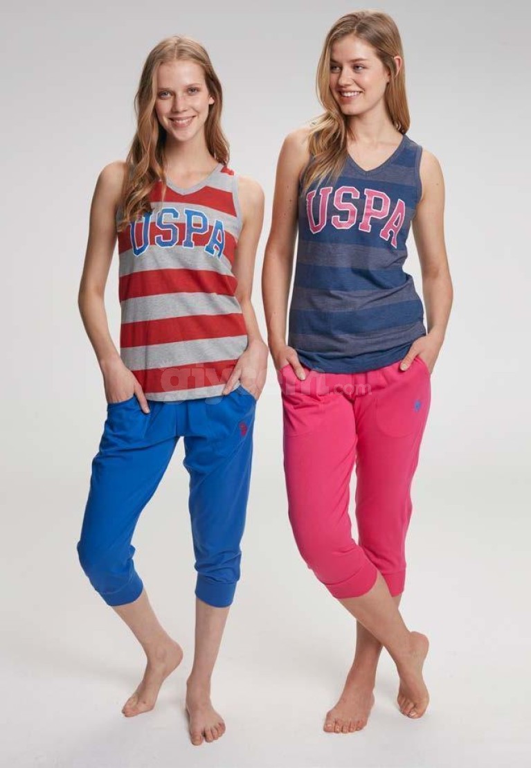 www.giycem.com-US Polo-USPOLO-15799-31