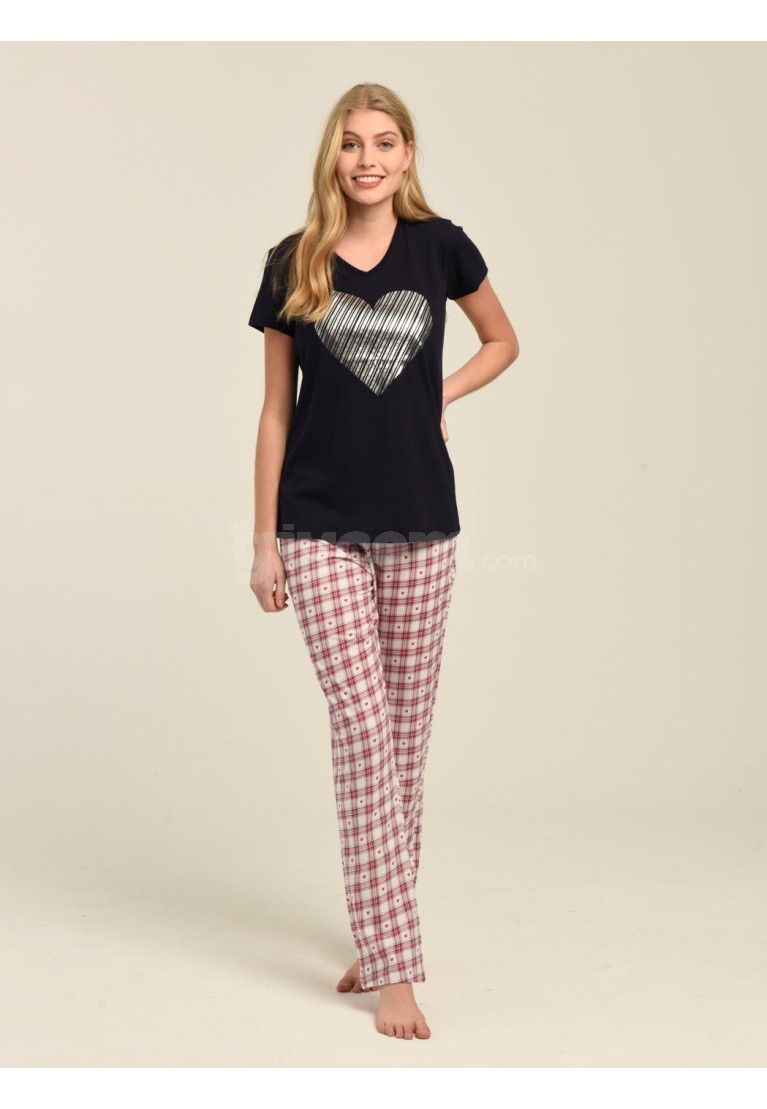 www.giycem.com-Mod Collection-MODCOLLECTİON-3146-31