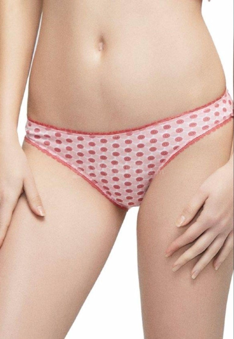 www.giycem.com-US Polo-USPOLO-66094-31