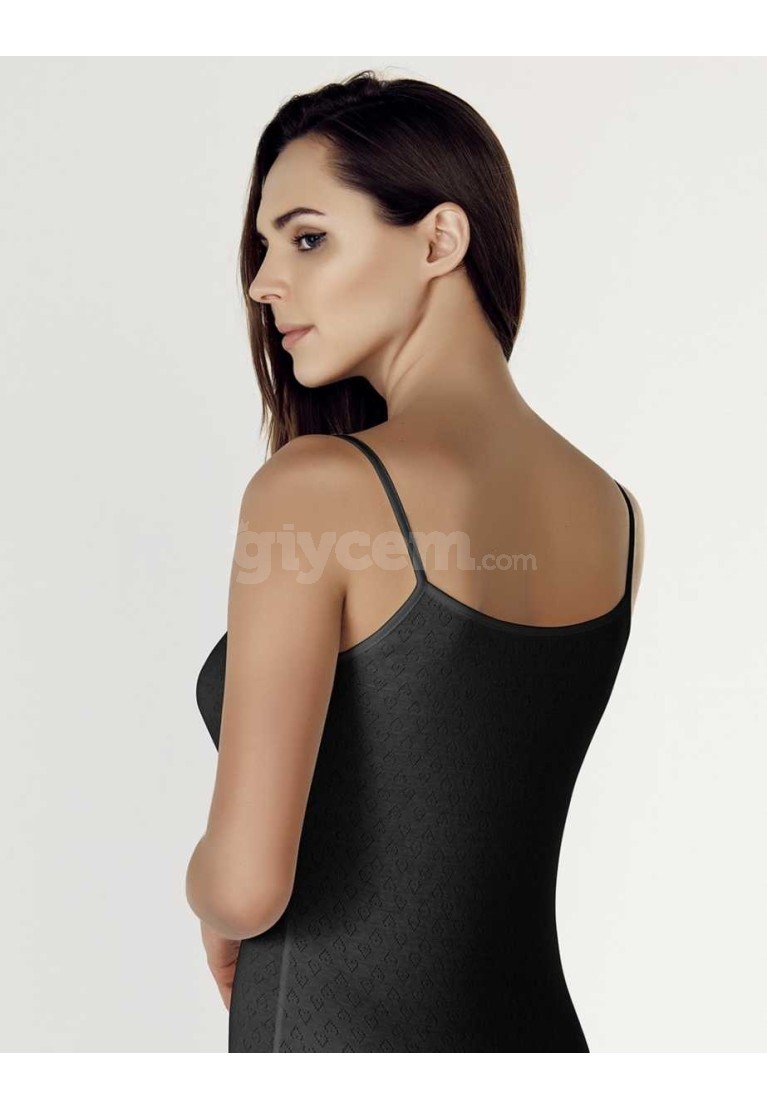 www.giycem.com-Şahinler-ŞAHİNLER-MB1025-SH-31