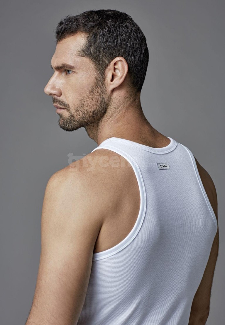 www.giycem.com-Dagi-DAGİ-D6500-31